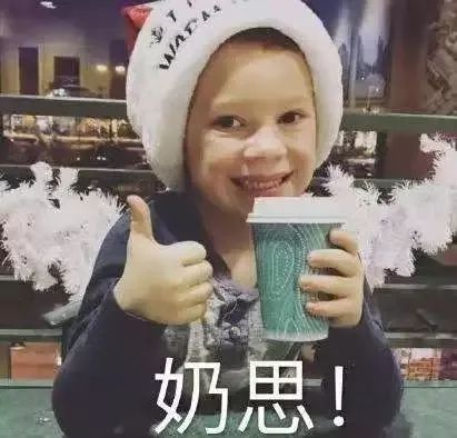 微信图片_20190225095127.jpg