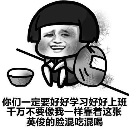 微信图片_20190225095133.jpg