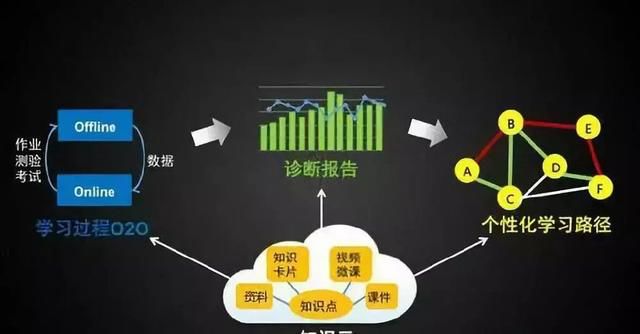 微信图片_20190410114140.jpg